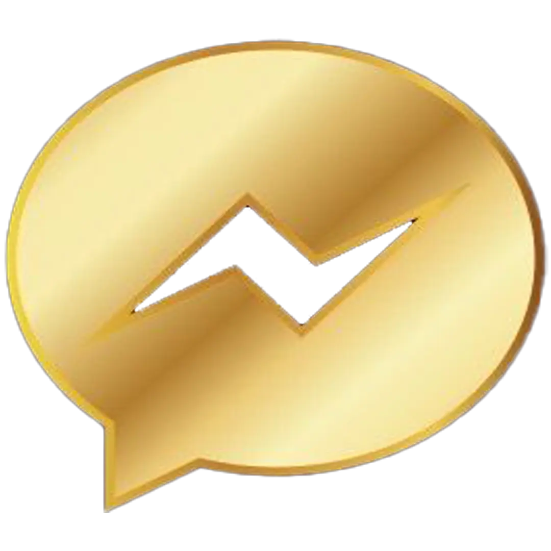 NAGA696 LiveChat