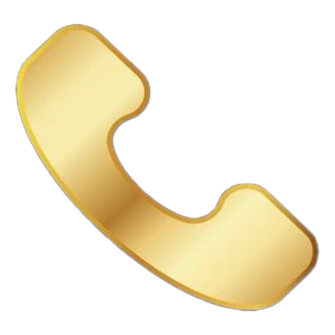 NAGA696 Whatsapp